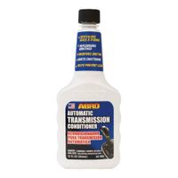 ABRO Acondicionador de Transmisión Automática 354 ml AC-999
