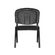 imageUrl_6