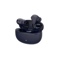 Audífonos Bluetooth MOVISUN Ear Beans6 20Hrs Azul