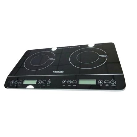 imageUrl_1 imageUrl_1