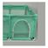 imageUrl_5