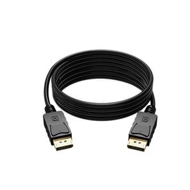 Image-1