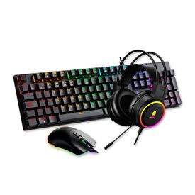 Image-1