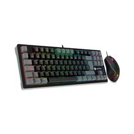 Image-1