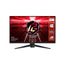 Image-1