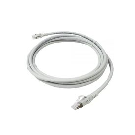 Image-1