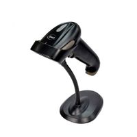 Lector de código de barras Sat LI102N Imager 1D USB - Rápido y eficiente para tu negocio