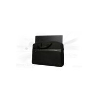 Maletín Targus Geolite Ecosmart Slim Brief 16"" negro | Ligero y elegante para laptop