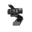Image-1
