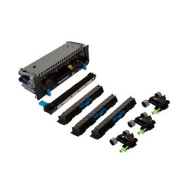 Image-1