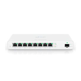 Image-1
