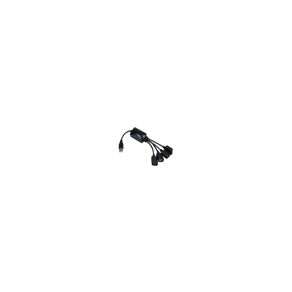 Image-1 Image-1