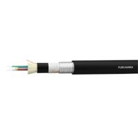 Cable de fibra óptica Furukawa Fibre Channel - Conexión rápida y fiable para redes de alta velocida