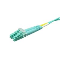 Cable de red Furukawa de alta calidad para conexiones rápidas y estables en tu hogar u oficina