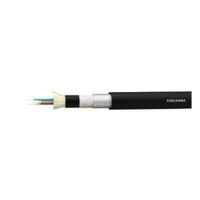 Cable de fibra óptica Furukawa Fibre Channel | Alta velocidad y rendimiento confiable