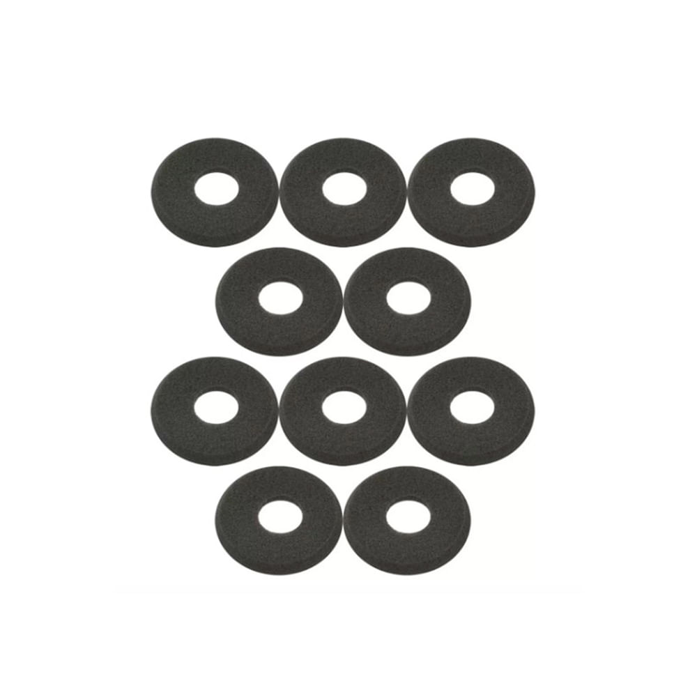 Image-1 Image-1