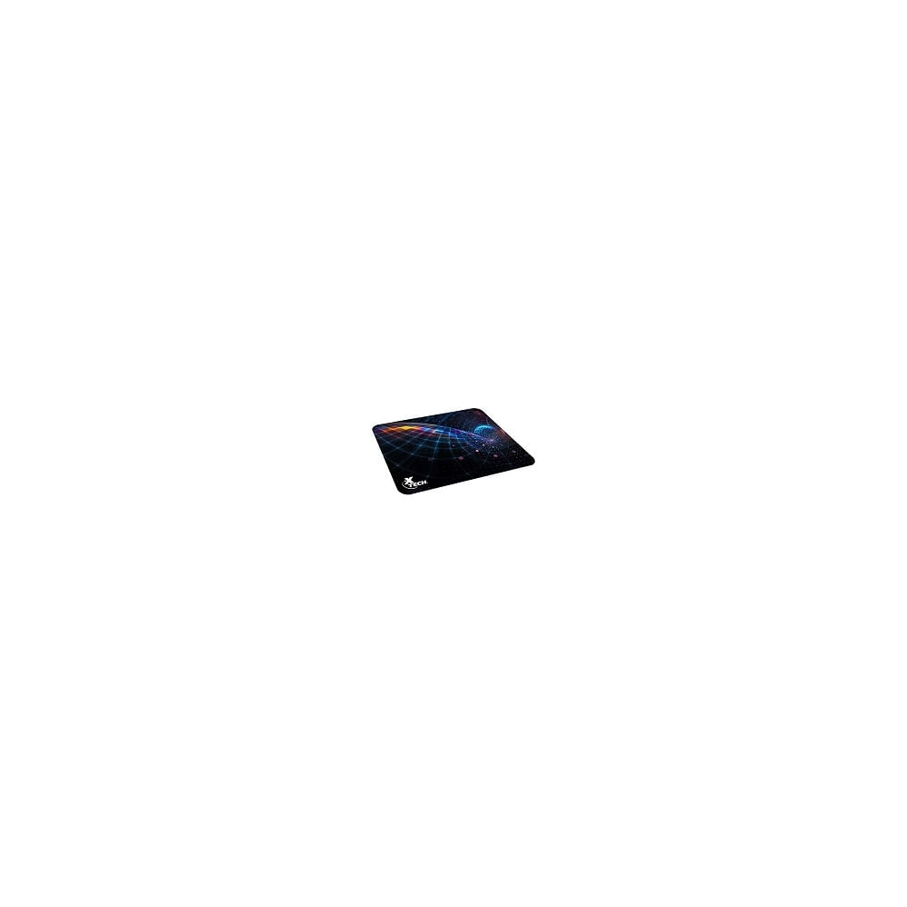 Image-1 Image-1