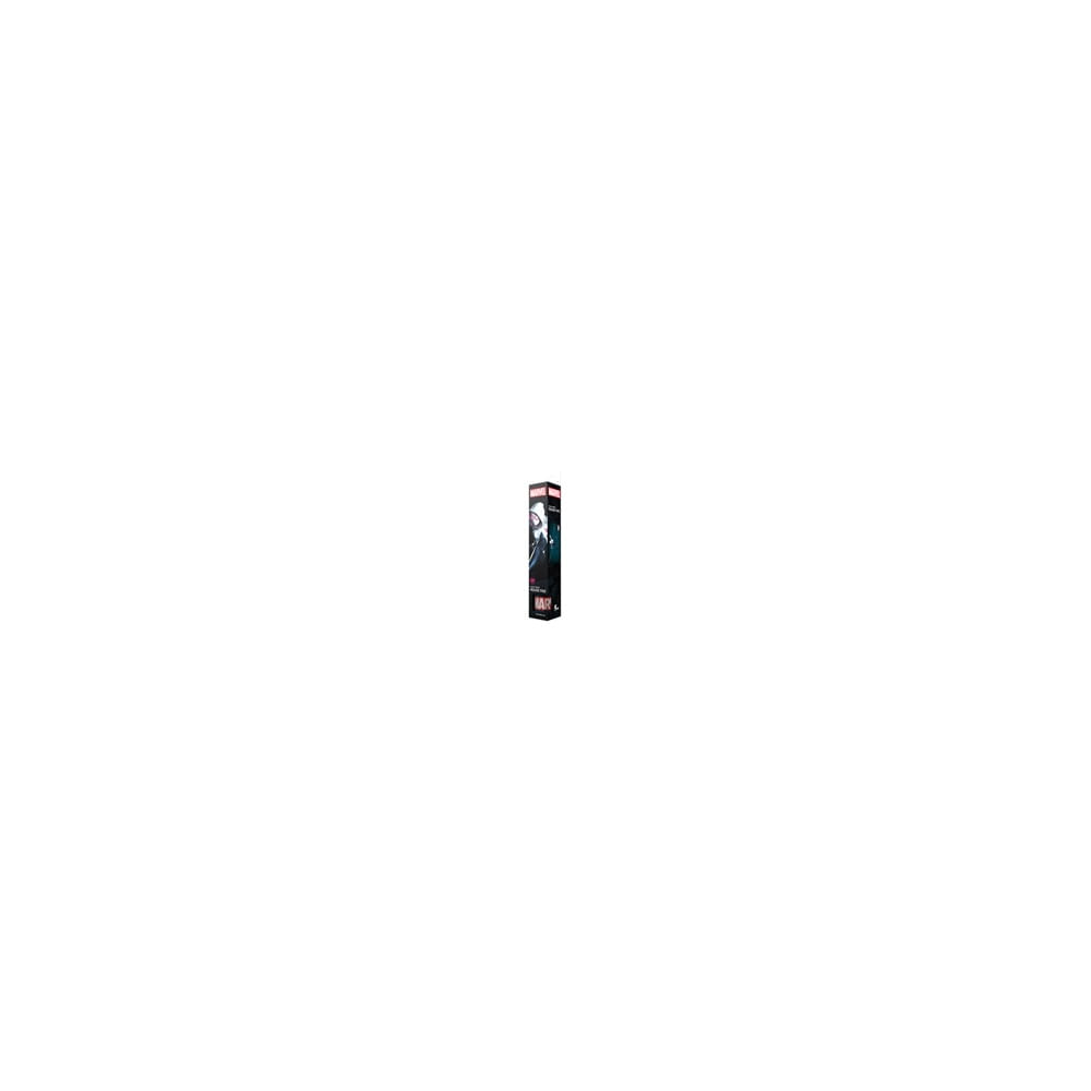 Image-1 Image-1
