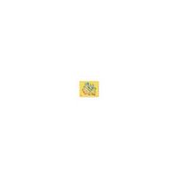 Mouse pad Disney Stich XTA-D100ST-YL | Diseño colorido y divertido para gamers y oficinas
