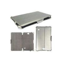 Funda Flip Cover para tablet Advance Smartpad Sp7245 - 8"" - Protección elegante y duradera