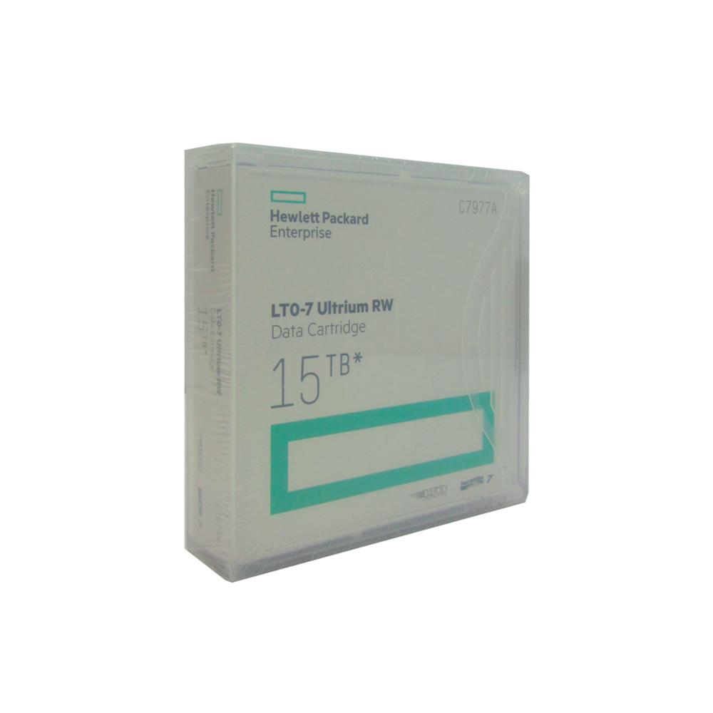 Image-1 Image-1