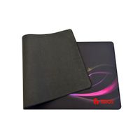 Mouse Pad Gamer Teros TE-3012G Multicolor - Ideal para Gaming, Gran Tamaño y Diseño Único