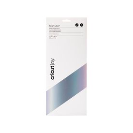 Image-1