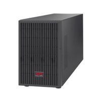 Batería APC Easy UPS SRV 36V - Ácido de plomo para SRV1KIL - Potencia confiable y duradera