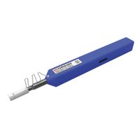 Kit de limpieza Furukawa para tecnología - cuidando tus dispositivos con eficacia y facilidad