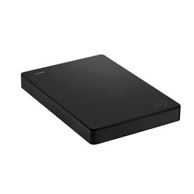 Image-1