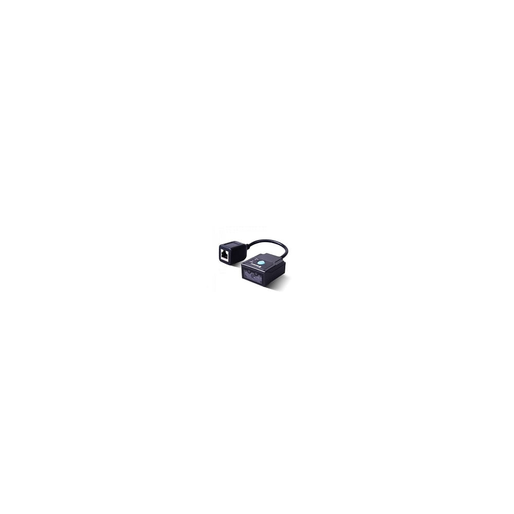Image-1 Image-1