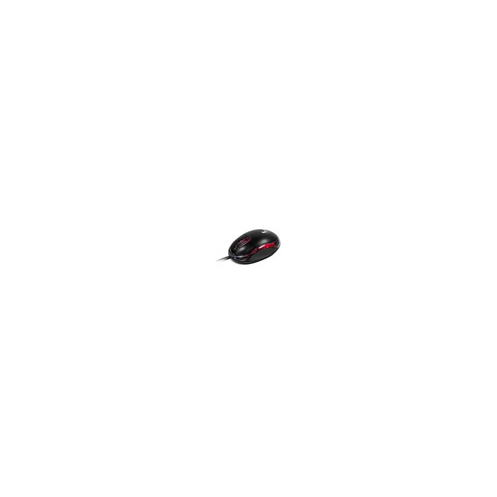 Image-1 Image-1
