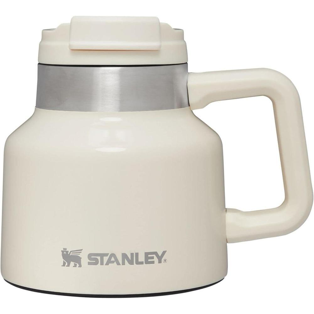 Termo Stanley 10-02873-074 20oz Aislado
