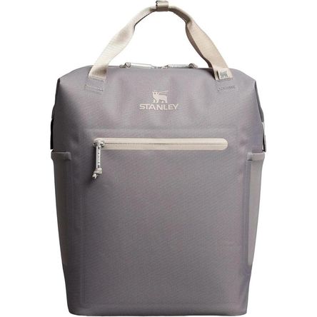 image-0468aebbbd3a41cd9d7b72fc0e9f6563 image-0468aebbbd3a41cd9d7b72fc0e9f6563