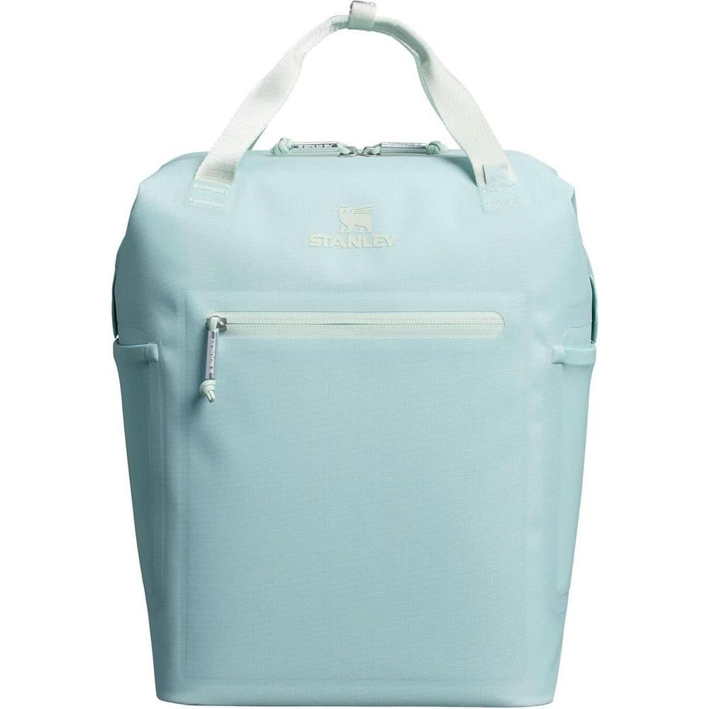 Mochila Stanley Seafoam Stanley Madeleine Mini Mochila Nevera