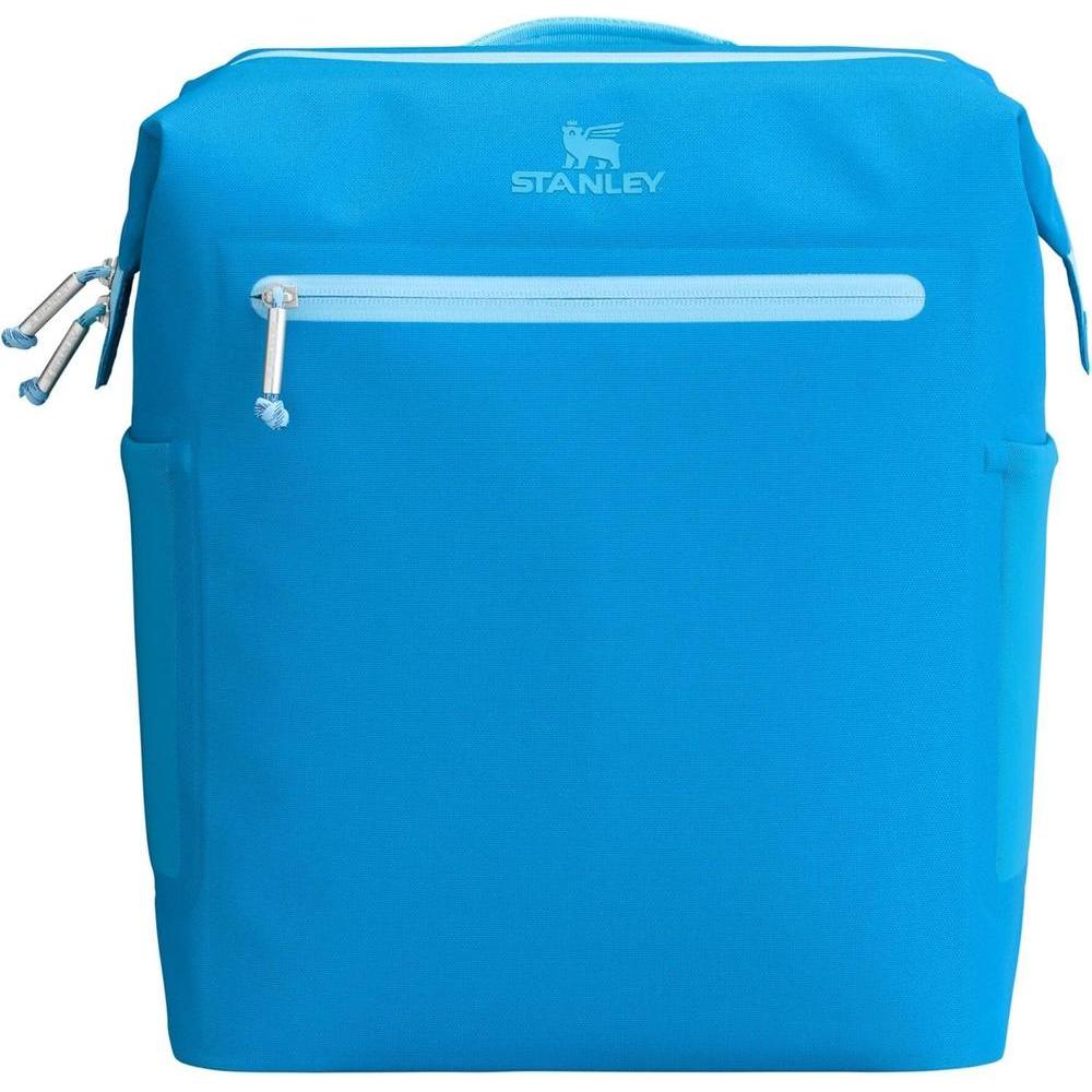 Hielera Stanley Stanley Madeleine Mini Cooler 14qt Portátil