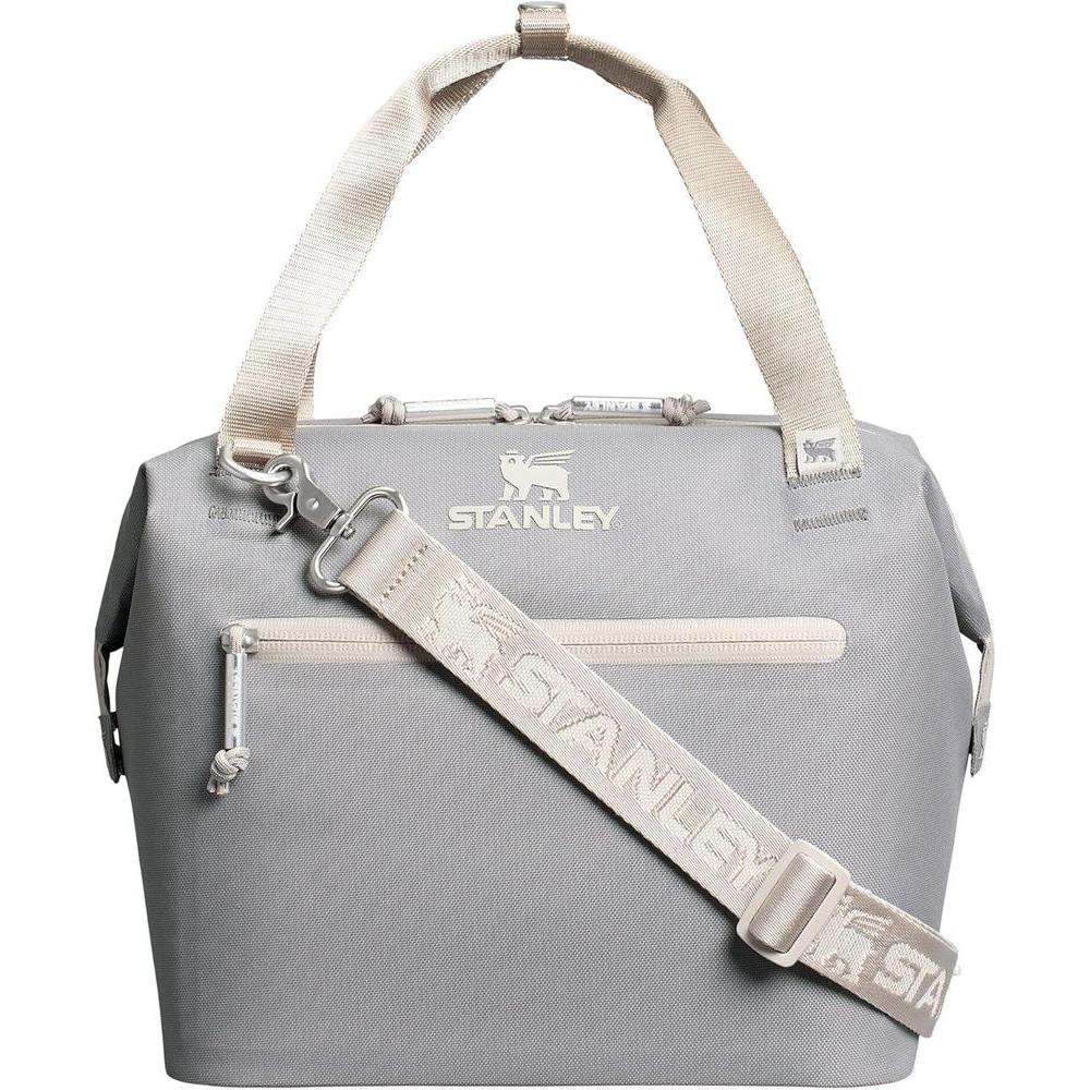 Bolsa Térmica Stanley Julienne 7,4 Cuartos