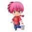 imageUrl_1