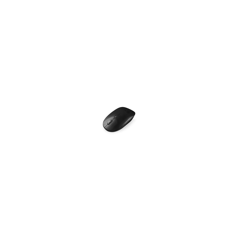 Image-1 Image-1