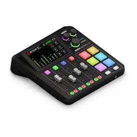 image-5d2c4f499fae465e8eefa7371d3fb991