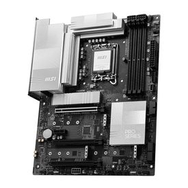 Image-1