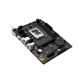 Image-1