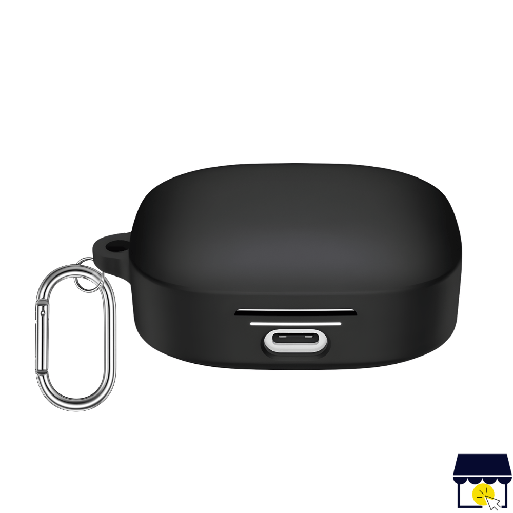 Case funda para Xiaomi Redmi Buds 7S