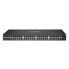 Image-1