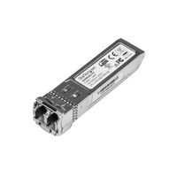 Transceptor HPE SFP+ 10GbE 10GBase-SR LC multimodo, alcance hasta 300m - Conectividad de alta veloc