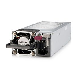 Image-1
