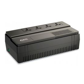 Image-1