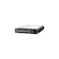 Disco SSD HPE 2.5"" Interno 1.92TB SATA 600 - Alto rendimiento para servidores, insertable en calien