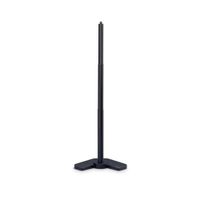 Soporte para cámara Jabra PanaCast 20 - Estable y ajustable para videoconferencias profesionales