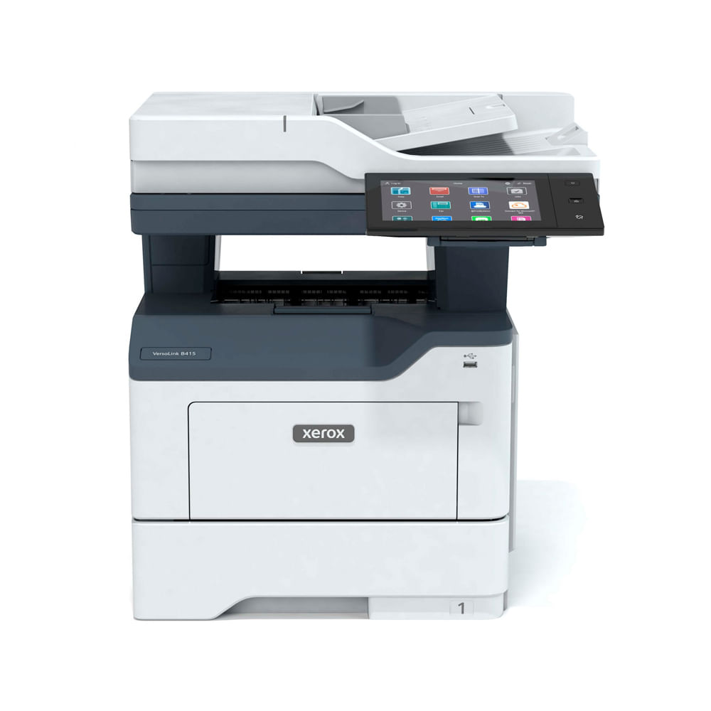 Image-1 Image-1